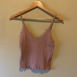 Free people easy to love cami